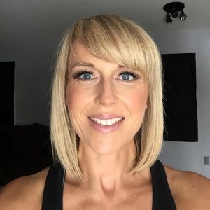 Meet your Posher, Meghan